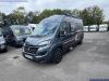 SWIFT SELECT 144