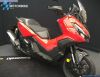Honda ADV 350