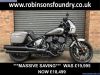 Indian Sport Chief RT