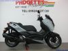 Yamaha YP300R - XMAX 300 - TECH MAX