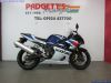 Suzuki GSX-R1000