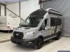 Swift Trekker S Auto 2026 (52)