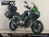 Kawasaki KLZ 1000 Emfnn