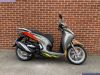 Honda SH 350 A-M