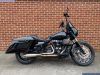 Harley-Davidson Flhrxs Road King SP 1868