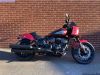 Indian Motorcycle SPORT CHIEF