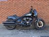 Indian Motorcycle SPORT CHIEF