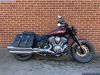 Indian Motorcycle SUPER CHIEF LIMITED