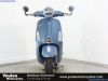 Piaggio Vespa Officina 8 125