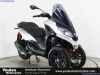 Piaggio MP3 300 HPE E5 SPORT