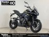 Triumph Tiger Sport 800