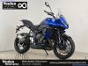 Triumph Tiger Sport 800