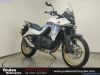 Honda XL 750 P