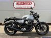 Moto Guzzi V7 Sport E5+
