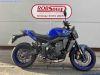 Yamaha MT09