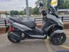 Piaggio MP3 300 Sport