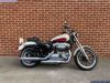 Harley-Davidson XL 883 L Superlow 12