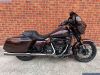 Harley-Davidson FLHXSE CVO STREET GLIDE