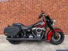 Harley-Davidson FLHC HERITAGE CLASSIC