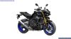 Yamaha MT-10 SP MTN1000D