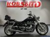 Triumph Thunderbird 1600