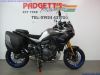 Yamaha TRACER 7 GT