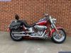 Harley-Davidson FLSTFSE SCREAMIN EAGLE FA