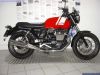 Moto Guzzi V7 Special ABS