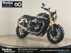 Triumph Speed Twin 1200 RS