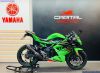 Kawasaki NINJA 125