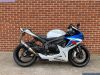 Suzuki Gsxr 600 L5