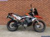KTM 890 Adventure R 21