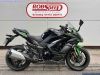 Kawasaki Ninja 1000 SX