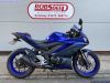 Yamaha YZF R3