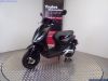 PIAGGIO 1 ACTIVE