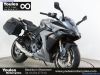 Suzuki GSX-S1000GT+
SAVE 1800