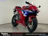 Honda CBR600RR 24MY