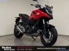 Honda NC750X DCT 25MY
