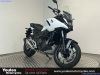 Honda NC750X DCT 25MY
