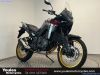 Honda XL 750 S Transalp 25MY