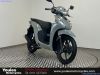 Honda NSC110  VISION 25MY
