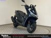 Honda PCX125 (25MY)