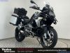 Bmw R 1250 GS TE