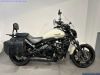 Kawasaki VULCAN S