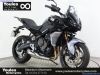 Triumph Tiger 660 Sport