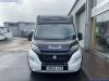 Chausson 650X