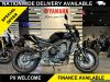 Yamaha MT-09 Y-AMT SAVE 2355
MT09A Y-AMT 2024 MDN