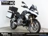 Bmw R 1250 GS TE