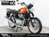 Royal Enfield Interceptor INT 650 E5