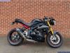 Triumph Speed Triple R 1050 ABS